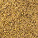 Deli Nature - Pokarm jajeczny żółty suchy - 1kg